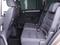 Prodm Volkswagen Touran 1,6 TDI CZ Comfortline 7-Mst