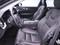 Prodm Volvo V60 2,0 B5 CC AWD Aut. CZ 1Maj DPH