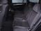 Citron C4 Grand Picasso 2,0 HDi Aut. Exclusive 7-Mst