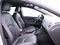 Prodm Seat Leon 2,0 TSI Cupra ST DSG LED 1.Maj