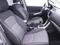 Prodm Suzuki S-Cross 1,6 i 88 kW Aut.klima Tan