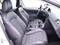 Volkswagen Golf 1,4 TSI 90kW Highline 1.Maj.