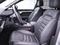 Volkswagen Touareg 4,0 V8 TDI R-Line Black Panora