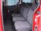 Citron Berlingo 1,6 HDi XTR CZ 1.Maj Tan