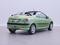 Peugeot 206 CC 2,0 i 100kW Aut. klima CZ