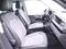 Volkswagen Multivan 2,0 TDI 110kW DSG Highline