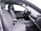 Prodm Audi A4 Allroad 3,0 TDI Quattro Xenon DPH 1.Ma