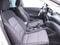 Hyundai Tucson 1,6 GDI 97kW IceBreaker CZ DPH