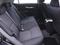 Toyota Auris 2,0 D4-D 93kW Aut.klima Xenon