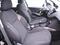 Prodm Peugeot 2008 1,2 PT Active 1.Maj. Serv.kn.