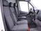 Prodm Volkswagen Crafter 2,0 TDI 103kW Hydr.elo DPH