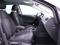 Prodm Volkswagen Golf 1,2 TSI Comfort Serv.Kniha