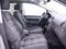 Volkswagen Touran 2,0 TDI 103 kW Match 1.Maj.