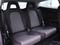 Volkswagen Scirocco 1,4 TSI Sport Serv.kniha 1.Maj