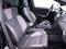 Prodm Ford Focus ST 2,0 184kW Recaro Serv.kniha