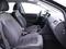 Volkswagen Golf 2,0 TDI 4Motion Highline Xenon