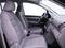 Volkswagen Touran 1,9 TDI DSG Aut.klima