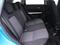 Suzuki Vitara 1,6 VVT Aut. Comfort Navi