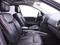 Prodm Mercedes-Benz GL 4,0 450CDI 225kW 4Matic CZ DPH