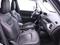 Prodm Jeep Renegade 2,0 MJT Aut. Limited 4WD CZ