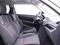 Prodm Suzuki Swift 1,6 VVT Sport Aut.klima Xenon