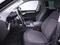 Prodm Volkswagen Touareg 3,0 TDI 170kW Tiptronic CZ DPH