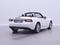 Prodm Fiat 1,4 Turbo Lusso Serv.Kniha