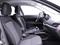 Fiat Tipo 1,4 i 70kW Street 1.Maj. DPH