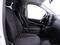 Prodm Mercedes-Benz Vito 2,1 114 CDI 100kW DPH Klima