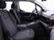 Prodm Peugeot Rifter 1,2 PT 81kW Allure Navi Tan