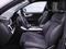 Audi Q8 3,0 V6 TDI S-Line Black CZ DPH