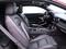 Chevrolet Camaro 3,6 V6 241kW RS Aut. Xenon