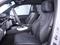 Prodm Mercedes-Benz GLE 3,0 450d 4Matic AMG DPH