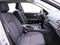 Mercedes-Benz C 2,1 200CDI Serv. kniha Aut.kli