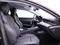 Prodm Peugeot 508 1,5 HDI Allure Pack 1.Maj DPH