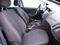 Ford Focus 1,0 EcoBoost Aut.klima CZ