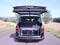 Volkswagen California 2,0 TDI 4Motion Beach Bulli DP