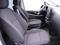 Prodm Mercedes-Benz Vito 2,1 119CDI 140kW 4Matic 5-Mst