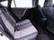 Prodm Toyota RAV4 2,2 D-CAT 4x4 Aut. CZ Style