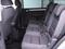 Volkswagen Touran 1,6 TDI Aut.Klima Tan