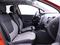 Renault Captur 0,9 Dynamique Serv.kniha