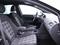 Volkswagen Golf GTD 2,0 TDI 135kW Navi Xenon