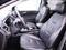 Prodm Ford Edge 2,0 Sport TDCi AWD 154kW PShif