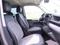 Prodm Volkswagen Multivan 2,0 TDI 4Motion DSG Highline