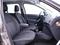 Dacia Logan 0,9 TCe 66kW MCV Klima Navi