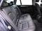 BMW 5 2,0 525d 160kW xDrive Luxury