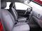 Ford Focus 1,6 Duratec 74kW Klima