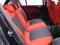 Prodm Opel Corsa 1,2 16V 59kW Klima CZ