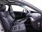 Honda Accord 2,4 i-VTEC 148 KW Aut. Executi