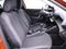 Prodm Peugeot 2008 1,2 PureTech 74kW CZ Aut.klima